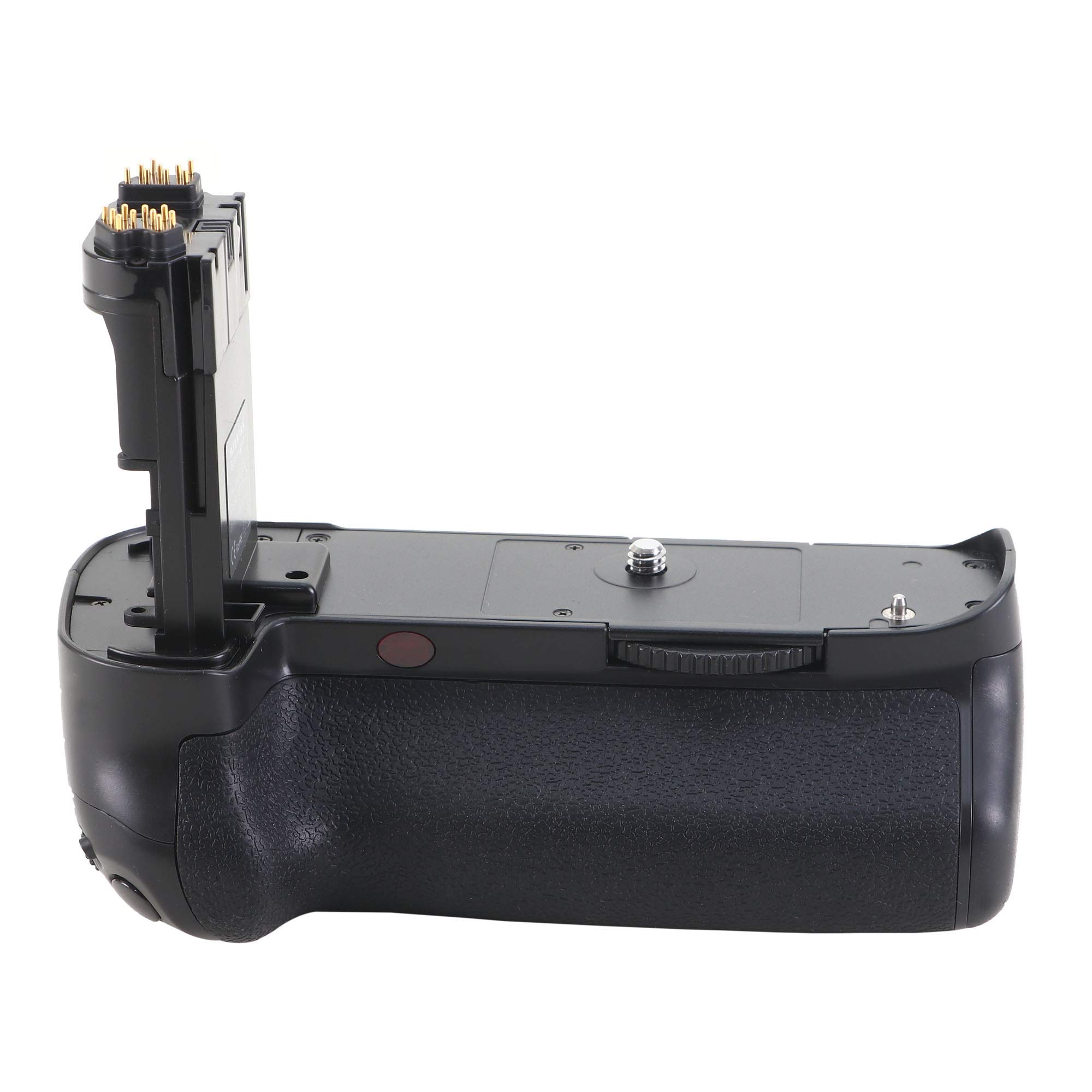 Buy WELBORN BG-E11 Battery Grip for Canon EOS 5D Mark III Buy WELBORN BG-E11 Battery Grip for Canon EOS 5D Mark III